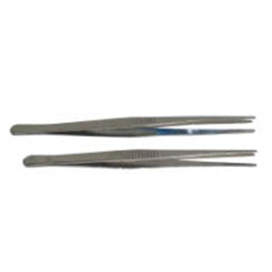 Forcep Grossing/Embedding _ Short Ea